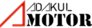 Adakul Motor